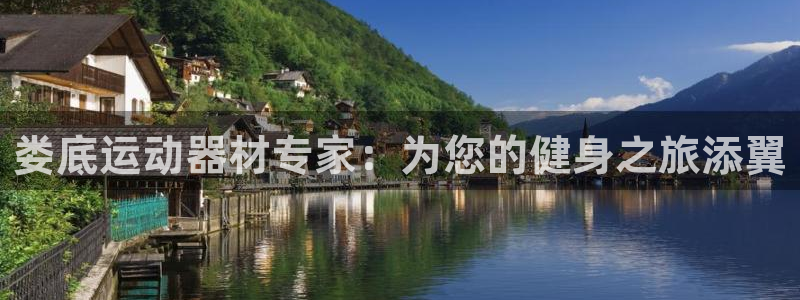尊龙z6集团