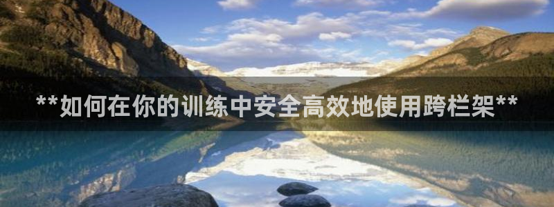 尊龙d88皆选ag发财网