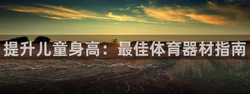 尊龙旗舰app