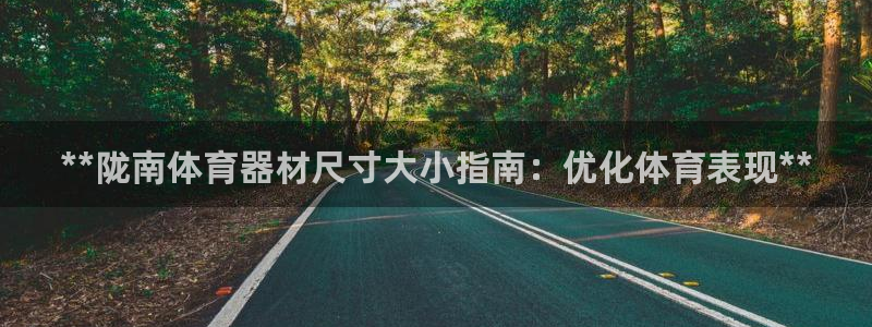 尊龙现在