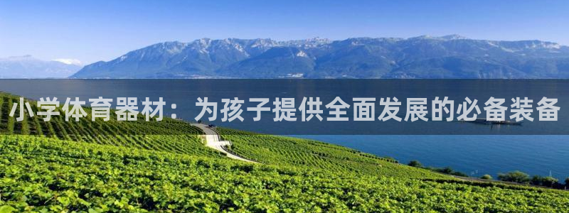 尊龙人生手机版都去ag发财网