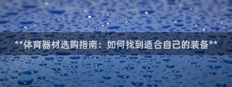尊龙会ktv价格
