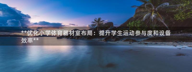 尊龙凯时网站首页手机登录