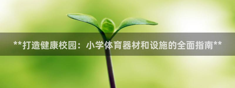 尊龙人生手机版都去ag发财网