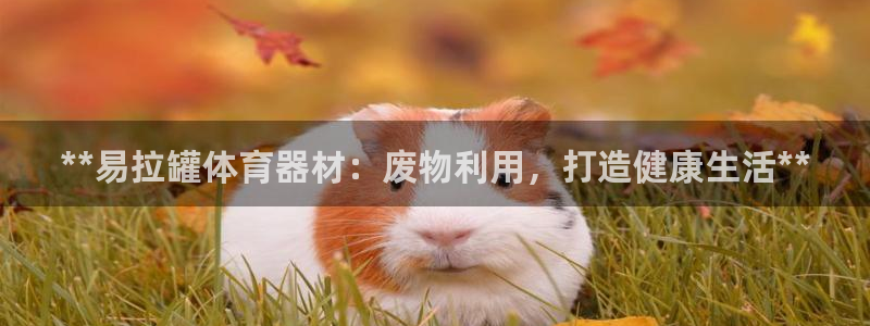 尊龙d88官网选RA来就送38