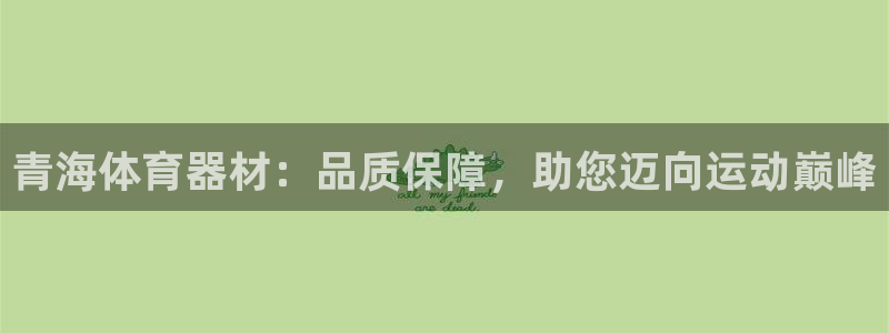 尊龙官网网页版
