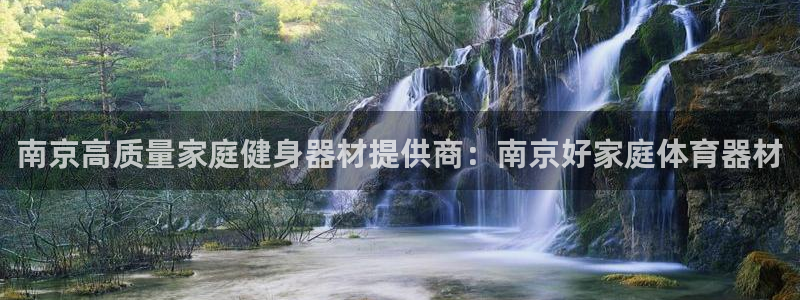 尊龙凯时取款24小时不到账