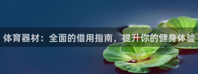 尊龙ag旗舰官网