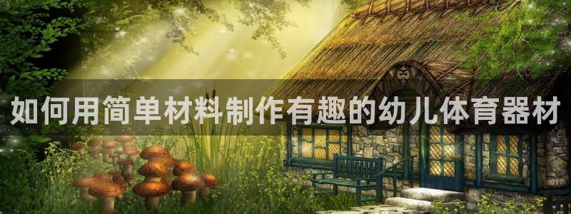 尊龙人生就是博旧版网址