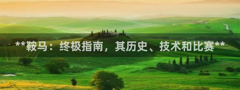 尊龙凯时网娱乐最新版下载