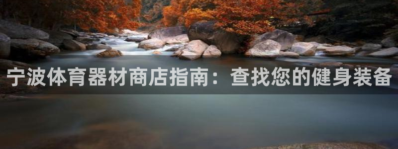 尊龙d88现金 旧版本可靠送38元