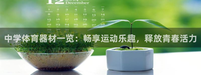尊龙官网网站