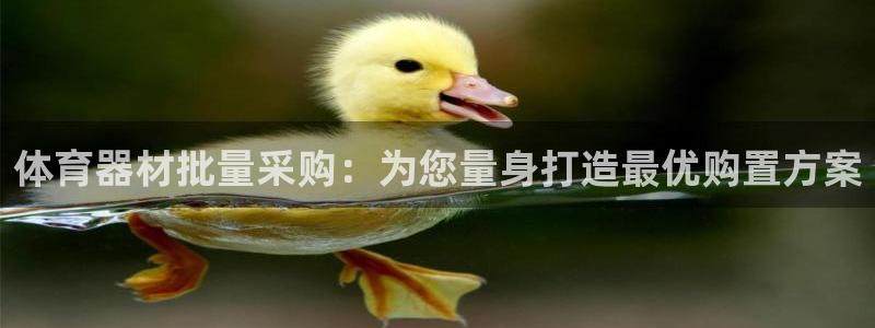 尊龙凯时官网网址