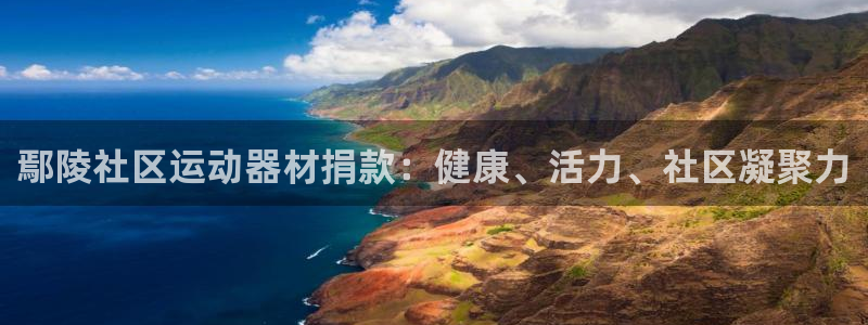 尊龙ag旗舰官网