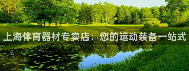 尊龙凯时app产品介绍