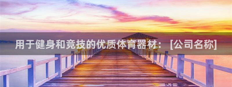 尊龙旗舰店
