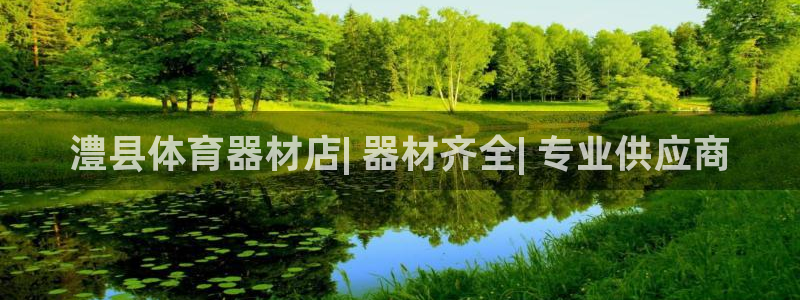 凯时官网手机版下载