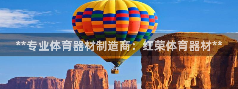 尊龙凯时美金能提取吗