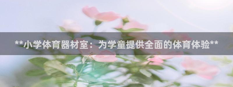 尊龙贴吧