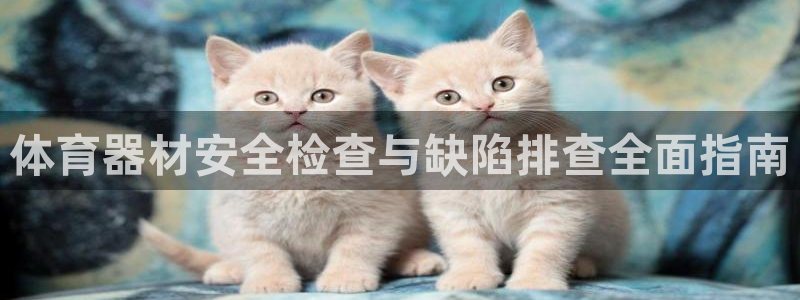 尊龙凯时人生就是搏 品牌专区