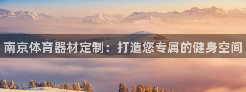 尊龙凯时合法吗?