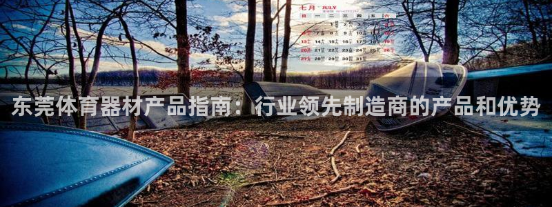 下载尊龙app