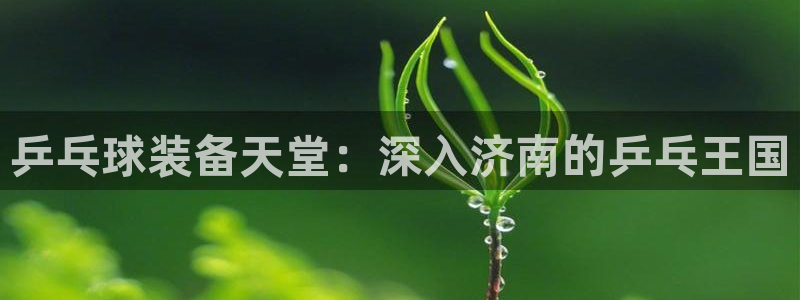 z6尊龙凯时ag旗舰厅