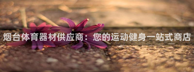 尊龙游戏app官方网站