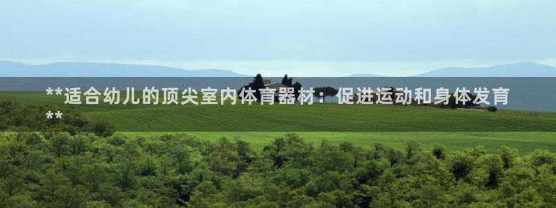 尊龙凯时 人生就是搏 平台
