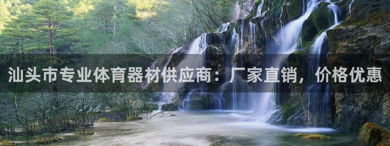 尊龙凯时人生就是搏技术实力
