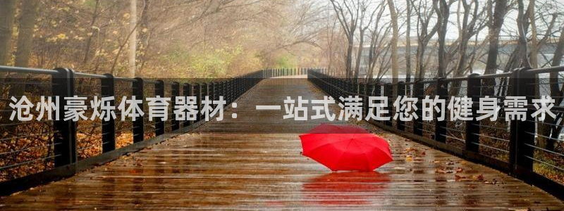 凯时登录平台去AG发财网