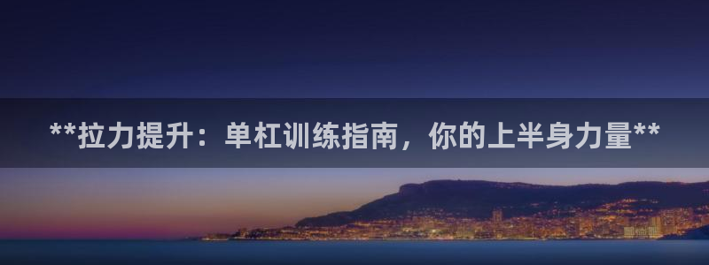 尊龙旗舰店