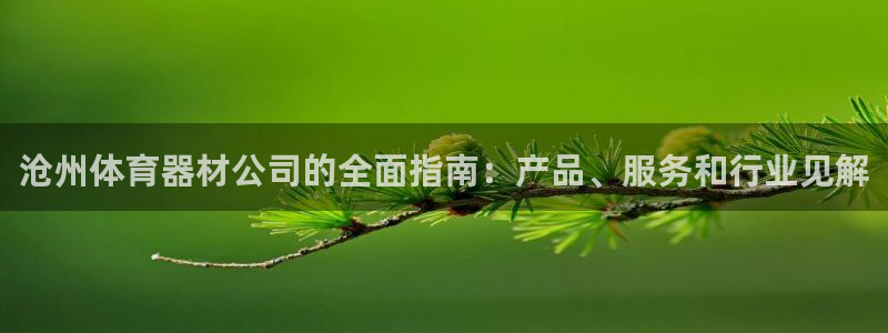 尊龙凯时存款多久到账