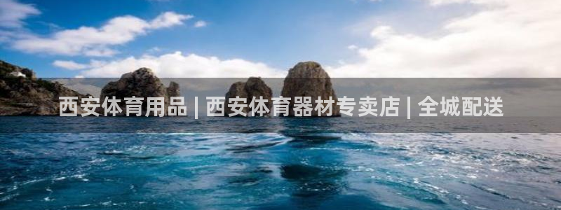 尊龙官方网站