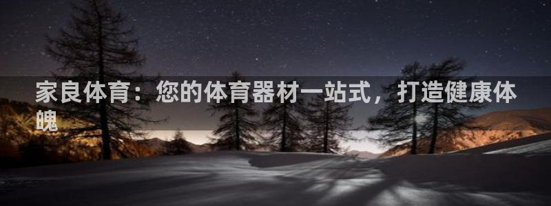 尊龙现金d88