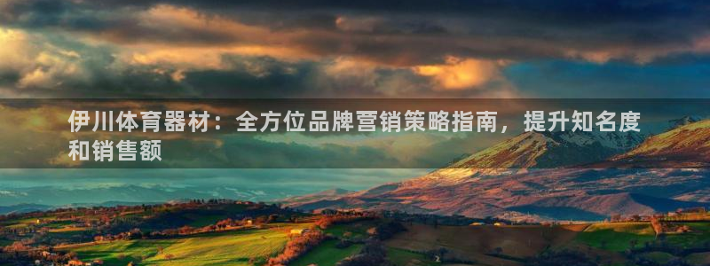 尊龙平台有谁玩过