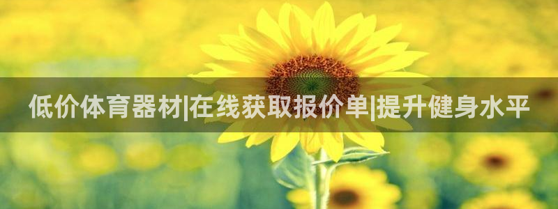 尊龙凯时为什么输了钱