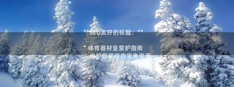 尊龙ag旗舰厅登录 租车app下载