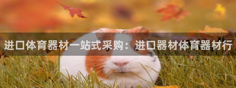 尊龙凯时人生就是博·(中国)官网