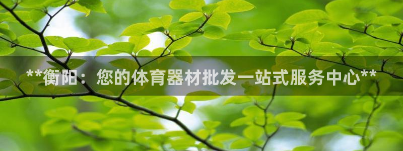 凯时效果怎么样