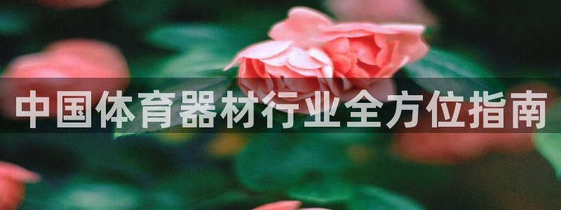 尊龙凯时人生就是搏平台