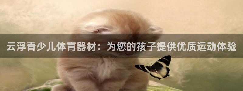 尊龙凯时网站怎么样