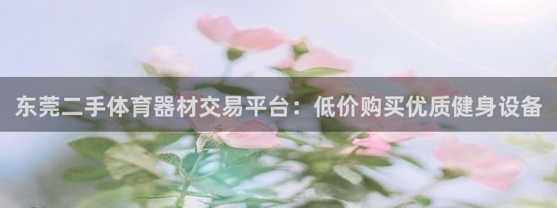 尊龙最经典的三个角色
