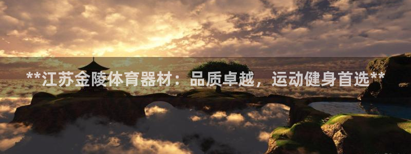 尊龙凯时人生就是搏 品牌专区