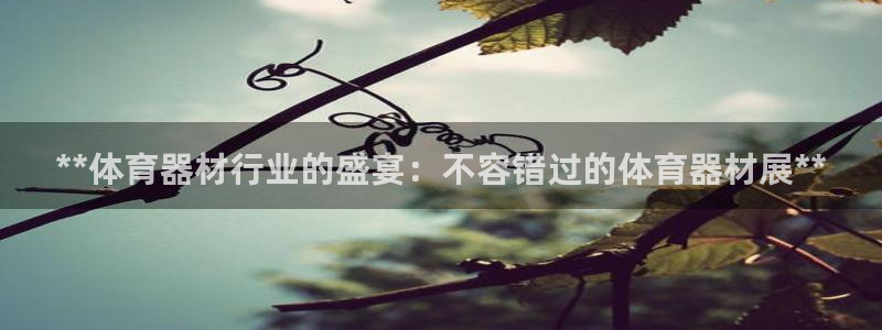 尊龙ag旗舰厅手机版