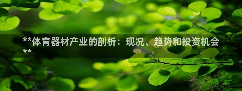 尊龙凯时福米推荐人