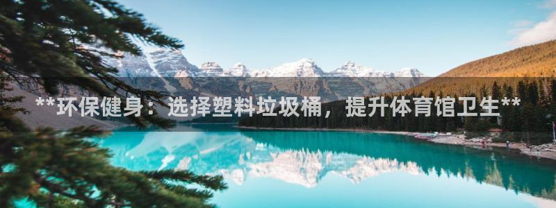 尊龙凯时提款一直审核中