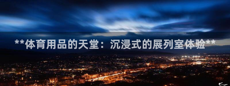 尊龙人生就是博ag