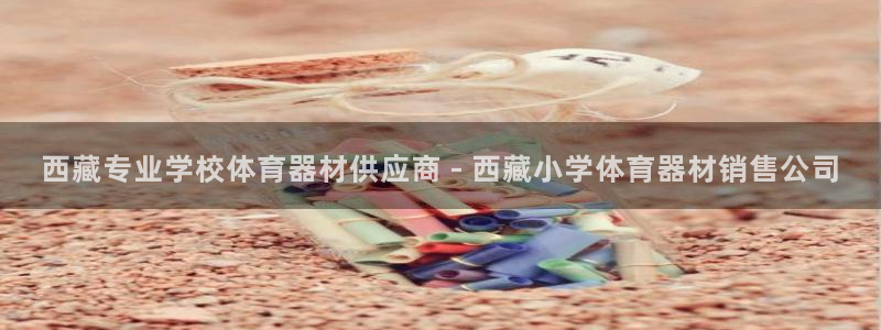 尊龙凯时家居是品牌吗：西藏专业学校体育器材供应商 - 西藏小