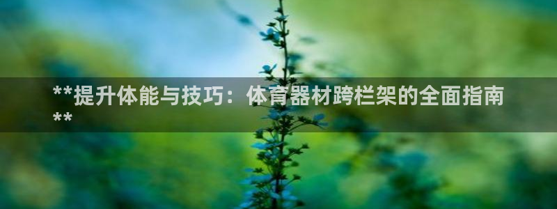 尊龙凯时老板是谁
